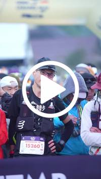 BIB:  <button type="button" onclick="openModal(26562639)" class="btn btn-primary btn-sm float-right" data-toggle="modal" data-target=".modal-high-quality">
                <i class="fa fa-download"></i> Download
                </button>